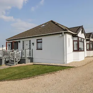 Annex Chetnole Holiday home